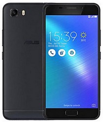 Замена динамика на телефоне Asus ZenFone 3s Max в Владимире